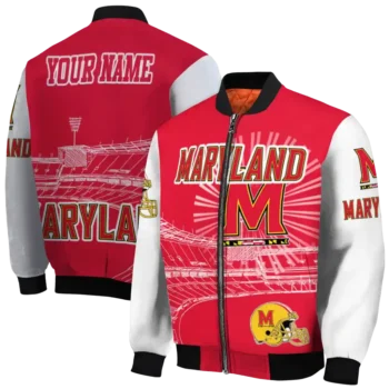Maryland20Terrapins20NCAAZone Jacket 2 Bomber 12.webp