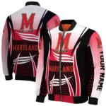 Maryland20Terrapins20NCAAZone Jacket 1 Bomber 13.webp