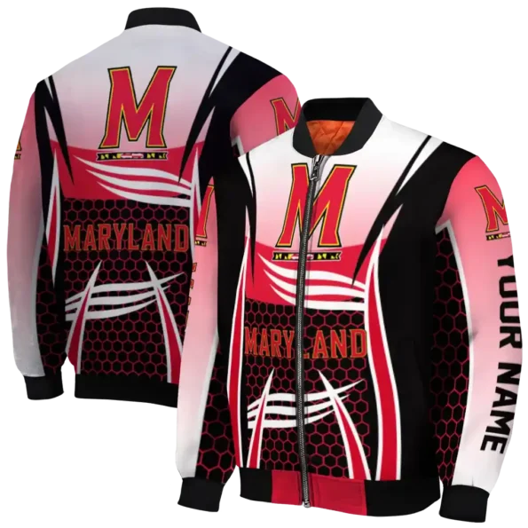 Maryland20Terrapins20NCAAZone Jacket 2 Bomber 13.webp