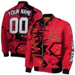 Maryland20Terrapins20NCAAZone Jacket 1 Bomber 14.webp