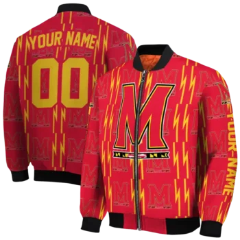 Maryland20Terrapins20NCAAZone Jacket 2 Bomber 15.webp