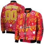 Maryland20Terrapins20NCAAZone Jacket 1 Bomber 17.webp