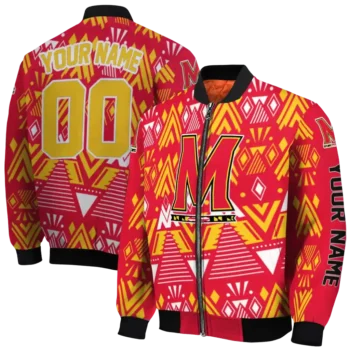 Maryland20Terrapins20NCAAZone Jacket 2 Bomber 17.webp