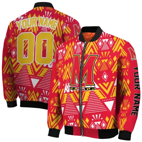 Maryland20Terrapins20NCAAZone Jacket 2 Bomber 17.webp