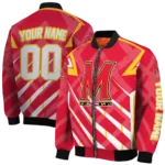 Maryland20Terrapins20NCAAZone Jacket 1 Bomber 19.webp