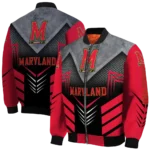 Maryland20Terrapins20NCAAZone Jacket 1 Bomber 3.webp