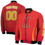 Maryland20Terrapins20NCAAZone Jacket 1 Bomber 4.webp