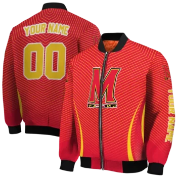 Maryland20Terrapins20NCAAZone Jacket 2 Bomber 4.webp