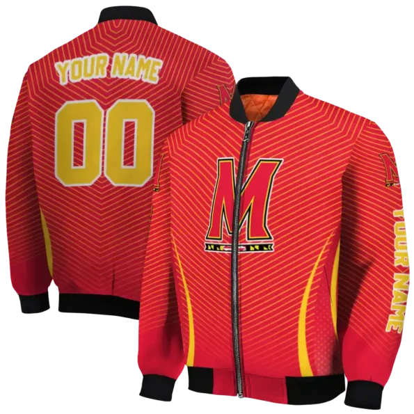 Maryland20Terrapins20NCAAZone Jacket 2 Bomber 4.webp