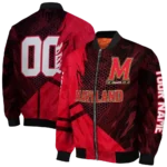 Maryland20Terrapins20NCAAZone Jacket 1 Bomber 5.webp