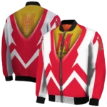Maryland20Terrapins20NCAAZone Jacket 1 Bomber 8.webp