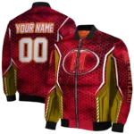 Maryland20Terrapins20NCAAZone Jacket 1 Bomber 9.webp