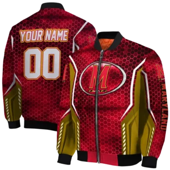 Maryland20Terrapins20NCAAZone Jacket 2 Bomber 9.webp