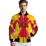 Maryland20Terrapins20NCAAZone Jacket 1 Bomber 1.webp
