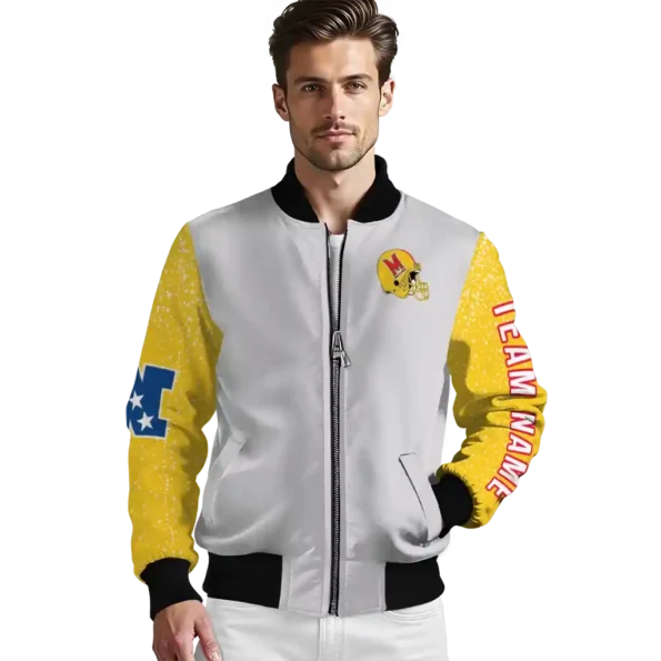 Maryland20Terrapins20NCAAZone Jacket 3 Bomber 11.webp