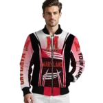 Maryland20Terrapins20NCAAZone Jacket 1 Bomber 13.webp