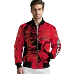 Maryland20Terrapins20NCAAZone Jacket 1 Bomber 14.webp