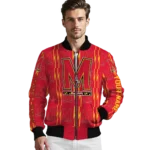 Maryland20Terrapins20NCAAZone Jacket 1 Bomber 15.webp