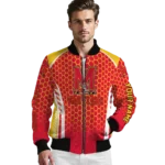 Maryland20Terrapins20NCAAZone Jacket 1 Bomber 16.webp