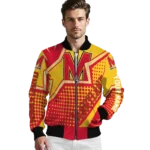 Maryland20Terrapins20NCAAZone Jacket 1 Bomber 18.webp
