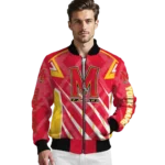 Maryland20Terrapins20NCAAZone Jacket 1 Bomber 19.webp