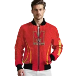 Maryland20Terrapins20NCAAZone Jacket 1 Bomber 4.webp