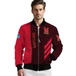 Maryland20Terrapins20NCAAZone Jacket 1 Bomber 6.webp