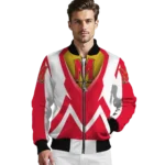 Maryland20Terrapins20NCAAZone Jacket 1 Bomber 8.webp