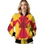 Maryland20Terrapins20NCAAZone Jacket 1 Bomber 1.webp