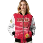Maryland20Terrapins20NCAAZone Jacket 1 Bomber 12.webp