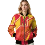 Maryland20Terrapins20NCAAZone Jacket 1 Bomber 18.webp