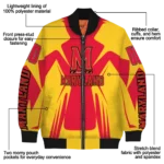 Maryland20Terrapins20NCAAZone Jacket 1 Bomber 1.webp