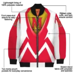 Maryland20Terrapins20NCAAZone Jacket 1 Bomber 8.webp