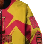 Maryland20Terrapins20NCAAZone Jacket 1 Bomber 1.webp