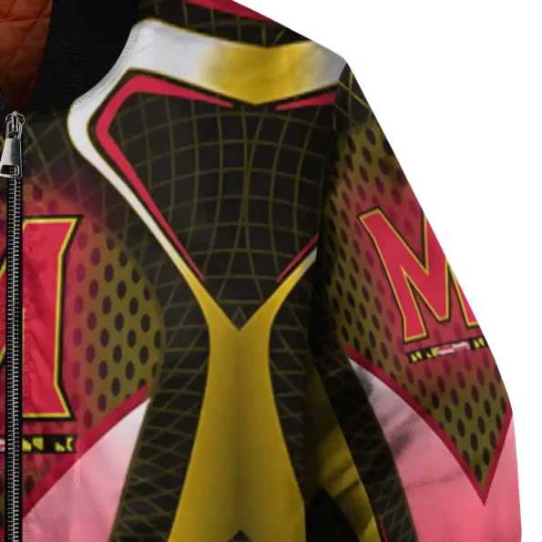 Maryland20Terrapins20NCAAZone Jacket 6 Bomber 10.webp