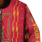 Maryland20Terrapins20NCAAZone Jacket 1 Bomber 15.webp