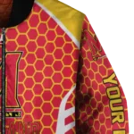 Maryland20Terrapins20NCAAZone Jacket 1 Bomber 16.webp