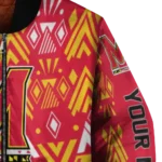 Maryland20Terrapins20NCAAZone Jacket 1 Bomber 17.webp