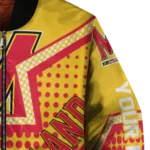 Maryland20Terrapins20NCAAZone Jacket 1 Bomber 18.webp