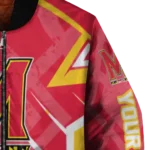 Maryland20Terrapins20NCAAZone Jacket 1 Bomber 19.webp
