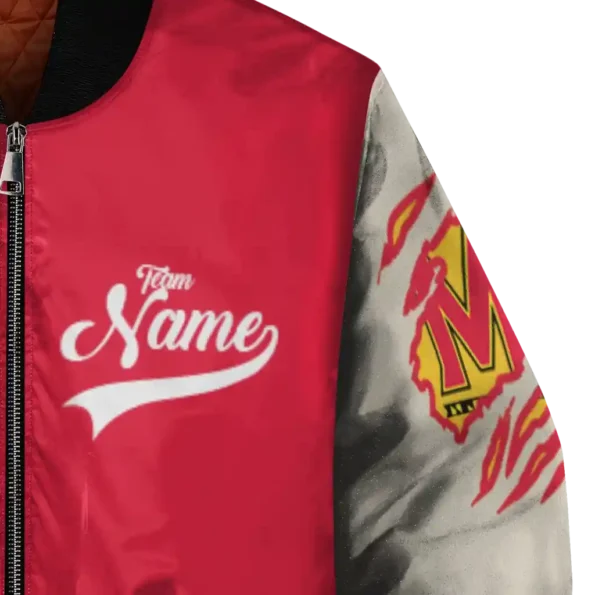 Maryland20Terrapins20NCAAZone Jacket 6 Bomber 2.webp