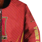 Maryland20Terrapins20NCAAZone Jacket 1 Bomber 4.webp