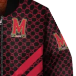 Maryland20Terrapins20NCAAZone Jacket 1 Bomber 6.webp