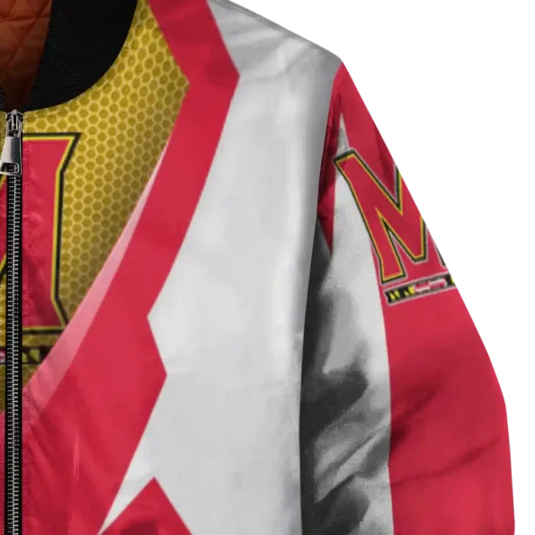 Maryland20Terrapins20NCAAZone Jacket 6 Bomber 8.webp