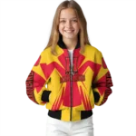 Maryland20Terrapins20NCAAZone Jacket 1 Bomber 1.webp
