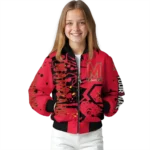 Maryland20Terrapins20NCAAZone Jacket 1 Bomber 14.webp