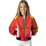 Maryland20Terrapins20NCAAZone Jacket 1 Bomber 16.webp