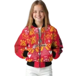 Maryland20Terrapins20NCAAZone Jacket 1 Bomber 17.webp