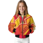 Maryland20Terrapins20NCAAZone Jacket 1 Bomber 18.webp