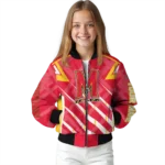 Maryland20Terrapins20NCAAZone Jacket 1 Bomber 19.webp
